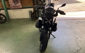 BMW R1300GS 2024 0M21