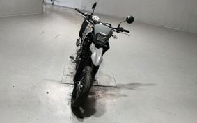 KAWASAKI KLX230SM LX230A