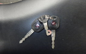 HONDA CBR1000RR Gen. 2 2020
