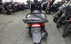 YAMAHA GEAR Gen.2 2023 UA06J