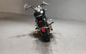 YAMAHA DRAGSTAR 400 CLASSIC 2000 4TR