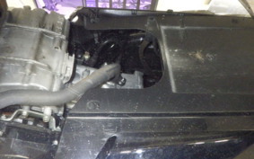 HONDA PCX 160 2000 KF47