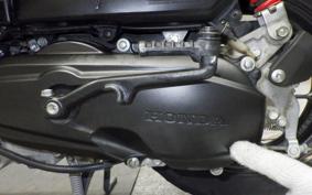 HONDA DUNK 2015 AF78