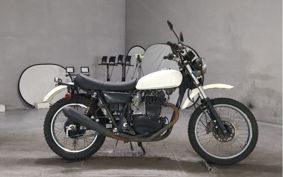 KAWASAKI 250TR BJ250F
