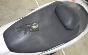 YAMAHA MAJESTY 250 Gen.4 SG20J