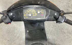 YAMAHA JOGA-TI STICKSPC 3KJ