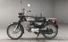 HONDA BENLY90 HA03