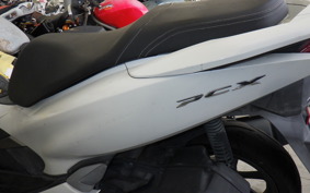 HONDA PCX125 JF81