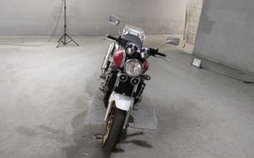 HONDA CB1300SF SUPER FOUR SC54