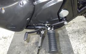 KAWASAKI ESTRELLA BJ250A