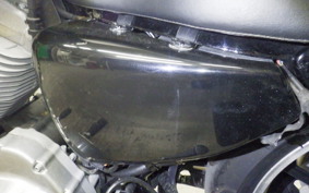 HARLEY XL883LI 2015