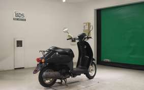 HONDA TODAY 1996 AF61