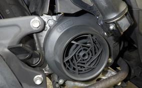 SUZUKI ADDRESS 110 1998 CE47A
