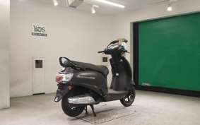 SUZUKI ADDRESS V125 Gen.2 2018 DP12H