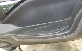 YAMAHA N-MAX 125 SEL1J