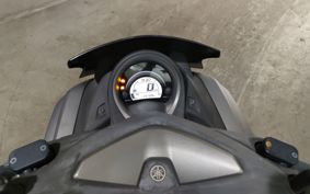 YAMAHA N-MAX 155 SG50J