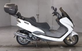 YAMAHA MAJESTY 125 SE27