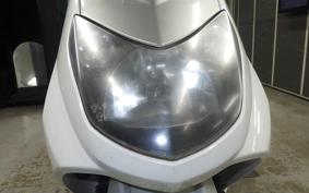 YAMAHA CYGNUS 125 Trike X 1994