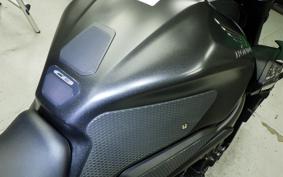 HONDA CB650R 2023 RH03