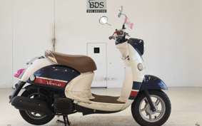 YAMAHA VINO 50 2009 SA37J
