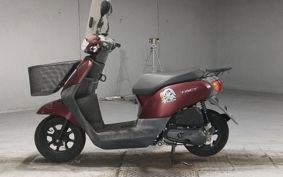 HONDA MANY CTOR AF75