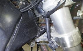 HONDA VALKYRIE 1998 SC34