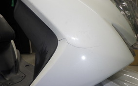 YAMAHA MAJESTY155 S 2012 SG28J