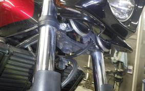 HONDA CB400SF GEN 4 A 2015 NC42