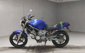 HONDA VTR 250 MC33