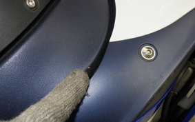 SUZUKI GSX-R1000 2012