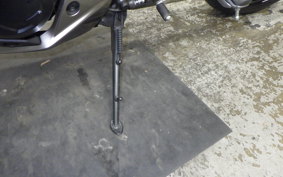 KAWASAKI NINJA 1000SX 2023 ZXT02K