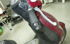 HONDA LEAD 110 2023 JF19