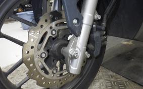 HONDA ADV150 2012