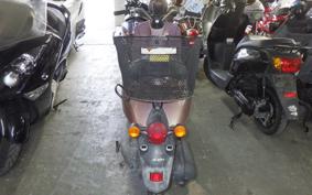 HONDA TODAY 2019 AF61