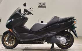 HONDA FORZA ZA MF10