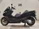 Фото Honda FORZA ZA 2010 с японского аукциона