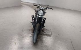 YAMAHA VMAX 1997 3UF