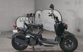 HONDA ZUMAR AF58