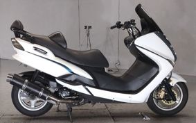 YAMAHA MAJESTY 125 SE27