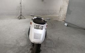 HONDA FUSION MF02