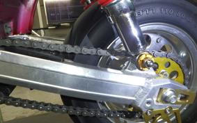 HONDA MONKEY Z50J