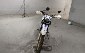 YAMAHA SEROW 250 DG17J