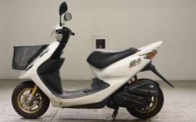 HONDA DIO Z4 GEN 2 2013 AF63