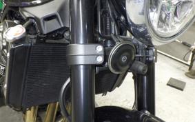 KAWASAKI Z900RS 2020 ZR900C