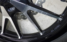 YAMAHA BOLT 950 R 2015 VN04J