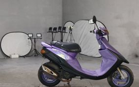 YAMAHA JOG Z 3YK