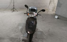 HONDA DIO AF68