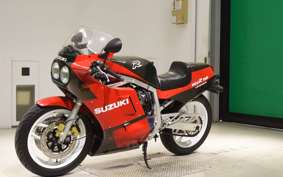 SUZUKI GSX-R750 1986 GR71G