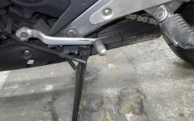 KAWASAKI ER400 N 2012 ER400B