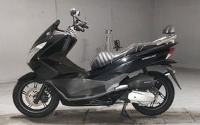 HONDA PCX125 JF56